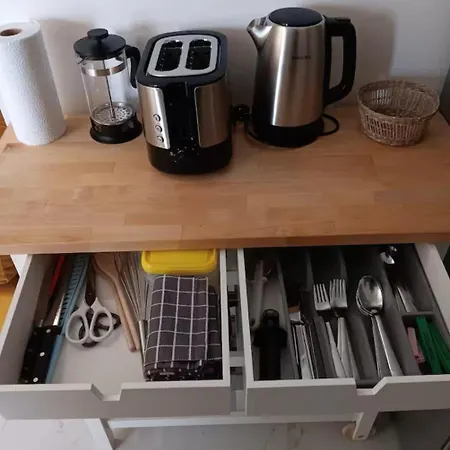 Suenos En La Playa * Βαλένθια