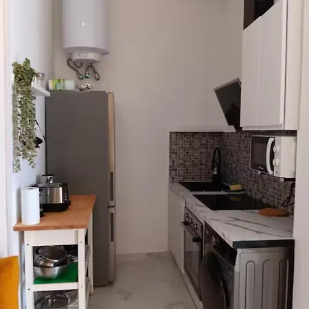 Suenos En La Playa *