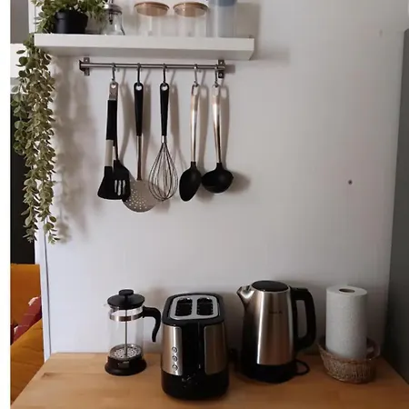 Suenos En La Playa * Walencja