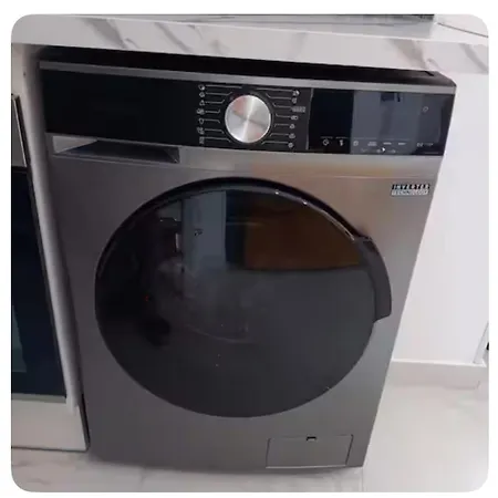 Apartament Suenos En La Playa Walencja