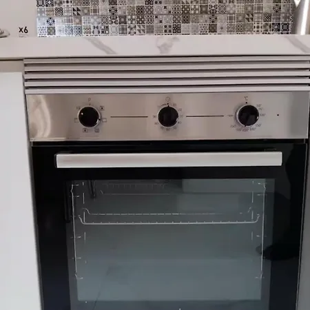 Suenos En La Playa Walencja