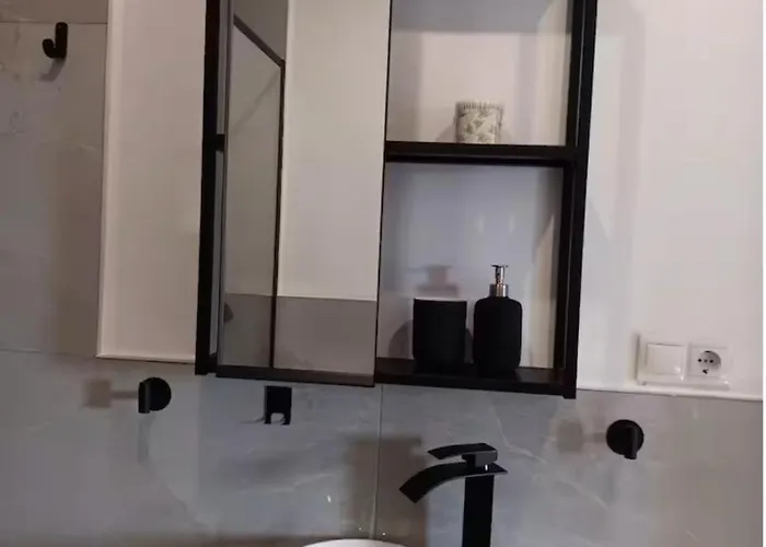 Sueños En La Playa Apartamento Valencia