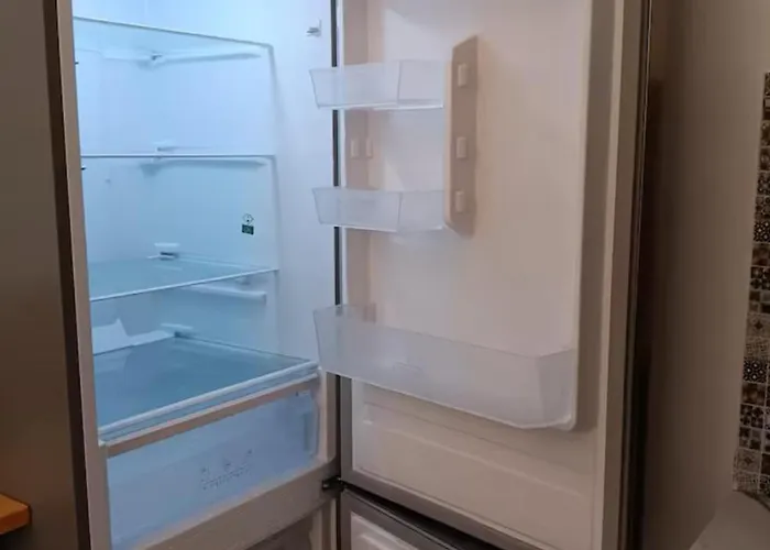 Apartamento Sueños En La Playa *